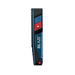 Bosch GLM400CL BLAZE Outdoor 400 Ft Laser Measure with Camera - My Tool Store