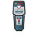 Bosch GMS120 Digital Wall Multi-Scanner - My Tool Store