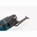Bosch GOP55-36B StarlockMax Oscillating Multi-Tool Kit with Snap-In Blade - My Tool Store