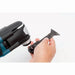 Bosch GOP55-36B StarlockMax Oscillating Multi-Tool Kit with Snap-In Blade - My Tool Store