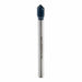 Bosch GT300 1/4" Glass and Tile Bit - My Tool Store