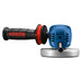 Bosch GWS10-45E 4-1/2" Ergonomic Angle Grinder - My Tool Store