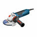 Bosch GWS13-60 6" High-Performance Angle Grinder - My Tool Store