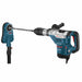 Bosch HDC200 SDS-max Dust Collection Attachment - My Tool Store