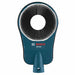 Bosch HDC250 SDS-max Core Bit Dust Collection Attachment - My Tool Store