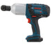 Bosch HTH182B 7/16" Hex 18 V High Torque Impact Wrench - Bare Tool - My Tool Store