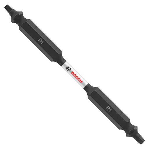 Bosch ITDESQ13501 Impact Tough 3.5 In. Square #1 Double-Ended Bit - My Tool Store