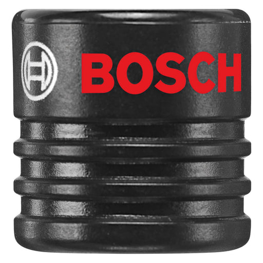 Bosch ITMAGSL Impact Tough Magnetic Sleeve - My Tool Store