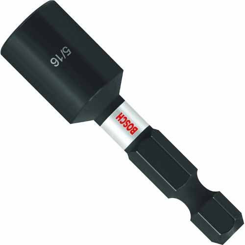 Bosch ITNS516 Impact Tough 5/16" - My Tool Store
