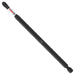 Bosch ITPH3601 Impact Tough 6 In. Phillips #3 Power Bit - My Tool Store
