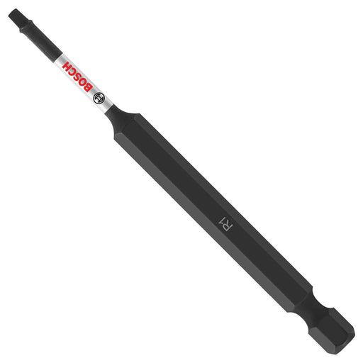 Bosch ITSQ13501 Impact Tough 3.5 In. Square #1 Power Bit - My Tool Store