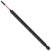 Bosch ITSQ1601 Impact Tough 6 In. Square #1 Power Bit - My Tool Store