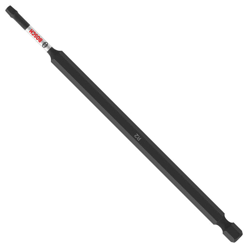 Bosch ITSQ2601 Impact Tough 6 In. Square #2 Power Bit - My Tool Store