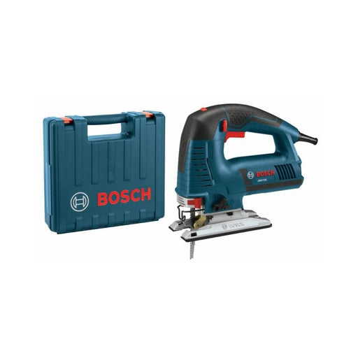 Bosch JS572EK 7.2 Amp Top-Handle Jig Saw Kit - My Tool Store