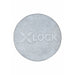 Bosch MGX0100 Clip, Individual, X-Lock - My Tool Store