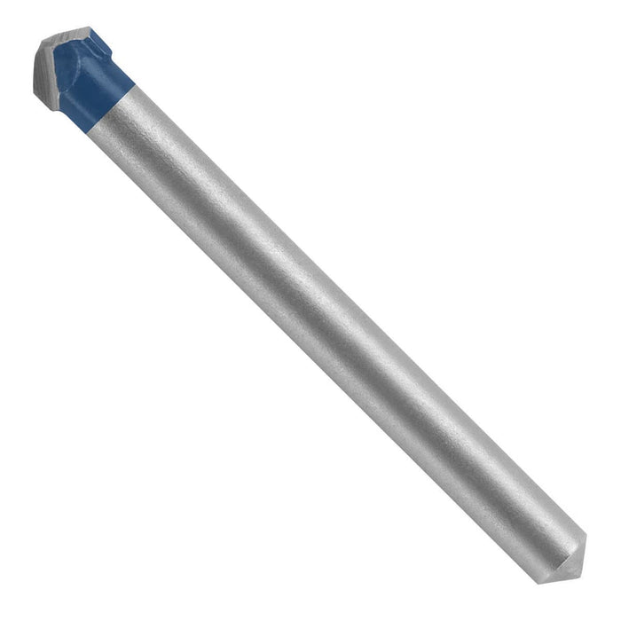 Bosch NS300 1/4 In. Natural Stone Tile Bit - My Tool Store