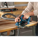 Bosch PLH181B 18V 3-1/4" Planer Bare Tool - My Tool Store