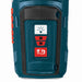 Bosch PS42-02 12V MAX EC Brushless Impact Driver Kit - My Tool Store