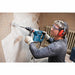 Bosch RH432VCQ 1-1/4-Inch SDS-plus Rotary Hammer with Quick-Change Chuck System - My Tool Store