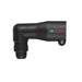 Bosch RHA-50 SDS-Plus Right Angle Attachment (2608000620) - My Tool Store