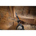 Bosch RPRAP12 5-Pc 12" 6/12 TPI Edge Reciprocating Saw Blade - My Tool Store