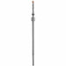 Bosch T3926SC 13" Extension SDS-plus for SPEEDCORE Thin-wall Core Bits - My Tool Store
