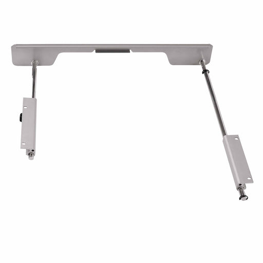 Bosch TS1008 Left Side Support for Table Saw - My Tool Store