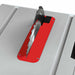 Bosch TS1012 Table Saw Zero Clearance Insert - My Tool Store