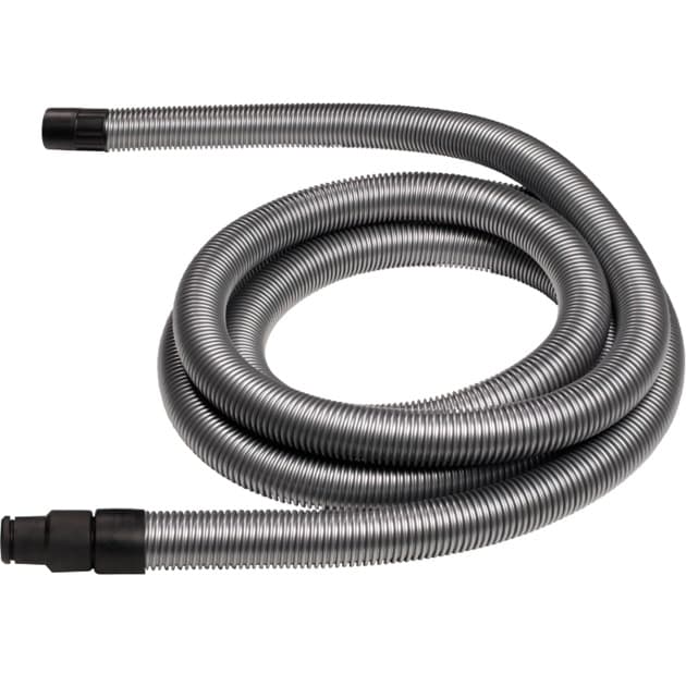 Bosch 16.4 Foot Vacuum Hose 35mm VAC005