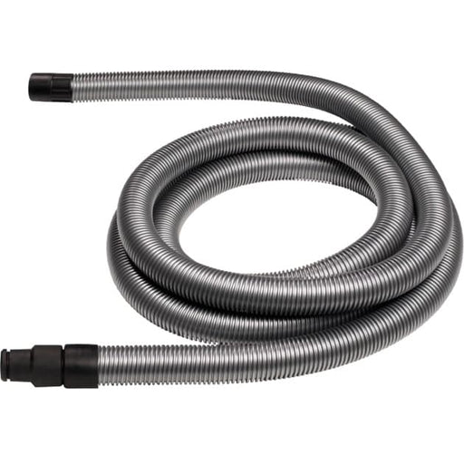 Bosch VAC005 35 mm 5 m (16.4') Airsweep Hose - My Tool Store
