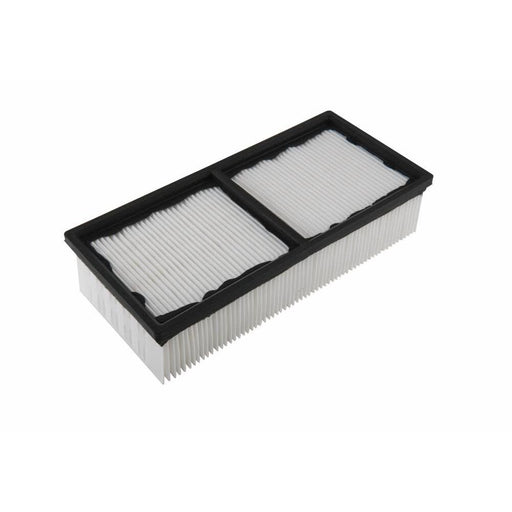 Bosch VF430H HEPA Filter for GAS20-17 Vacuum Cleaner - My Tool Store