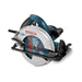 Bosch CS10 7-1/4" 15 Amp Corded Electric Circular Saw - My Tool Store