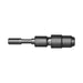 Bosch HA1020 Spline Drive to SDS-Plus Adapter - My Tool Store