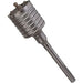 Bosch HC8515 2" x 17" x 22" SDS-Max Rotary Hammer Core Bit - My Tool Store