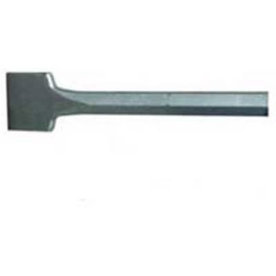 Bosch HS1910 3" x 12" Scaling Chisel SDS max - My Tool Store