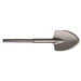 Bosch HS1922 4-1/2" x 18" Clay Spade SDS-Max shank - My Tool Store