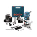 Bosch PR20EVSNK Colt Variable Speed Palm Router Kit - My Tool Store
