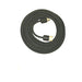 Southwire 1035 50' 10/3, SOW, Rubber Extension Cord, 30A, 250V (NEMA L6-30) - My Tool Store