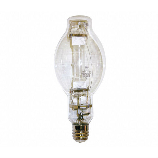 Southwire 5910 1000w metal halide (small) Bulb Only - My Tool Store