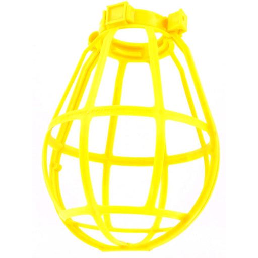 Southwire 9501 Plastic light cage - My Tool Store