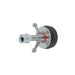 Condux 08032900 Quick Conduit Seal Off, 2" - My Tool Store