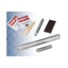 Condux 08035851 Duct Rodder Epoxy Single Pack for Replacing End Fittings - My Tool Store