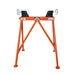 Current Tools 536 Pipe Horse Pipe Stand - My Tool Store