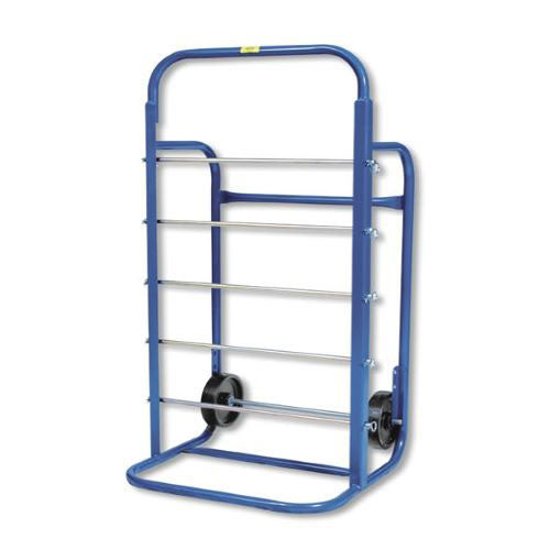 Current Tools 501 Dolly Type Cart - My Tool Store