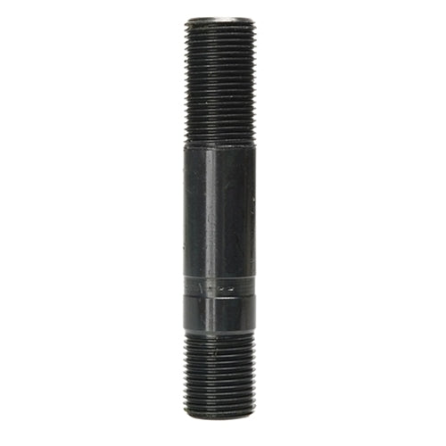 Current Tools 1551 Draw Stud 3/4" - My Tool Store