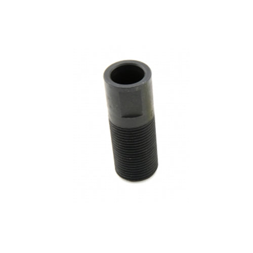 Current Tools 1552 Adapter Sleeve 1 1/8" - My Tool Store