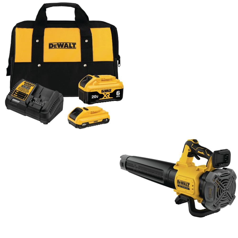 Dewalt dcb246ck best sale