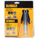 DeWalt P7DW Hog Ring Pliers Kit - My Tool Store