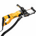 DeWalt D25301D Dust Extractor Telescope W/ Hose For Sds Rotary Hammers - My Tool Store