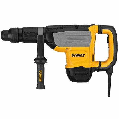 Dewalt D25773K 2" SDS MAX Rotary Hammer with E-Clutch - My Tool Store